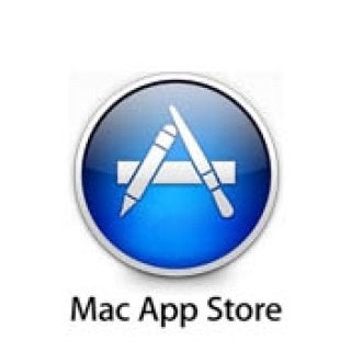 苹果 Mac App Store 上线，游戏为最大类别